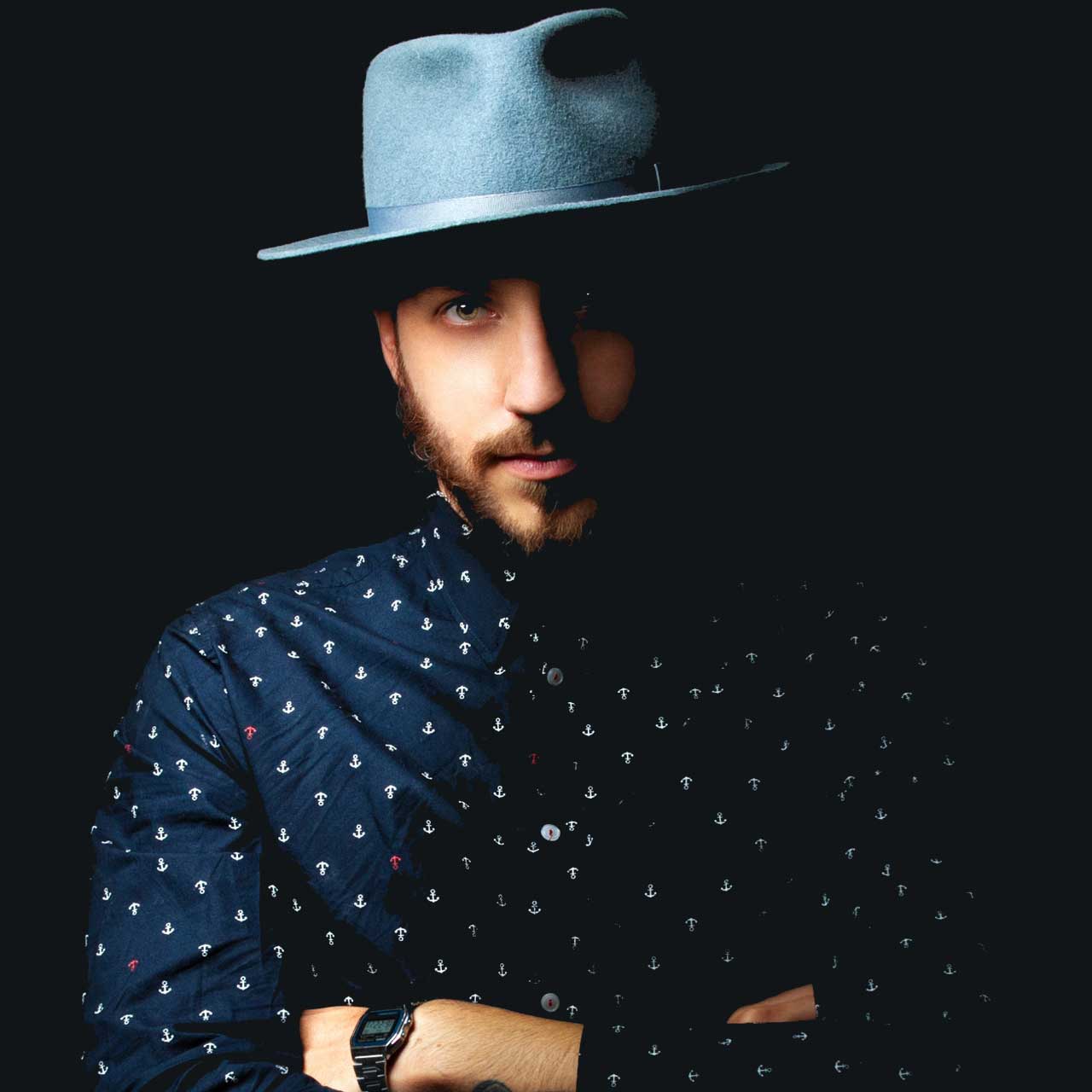 photo-of-man-wearing-dress-shirt-and-fedora-2313192